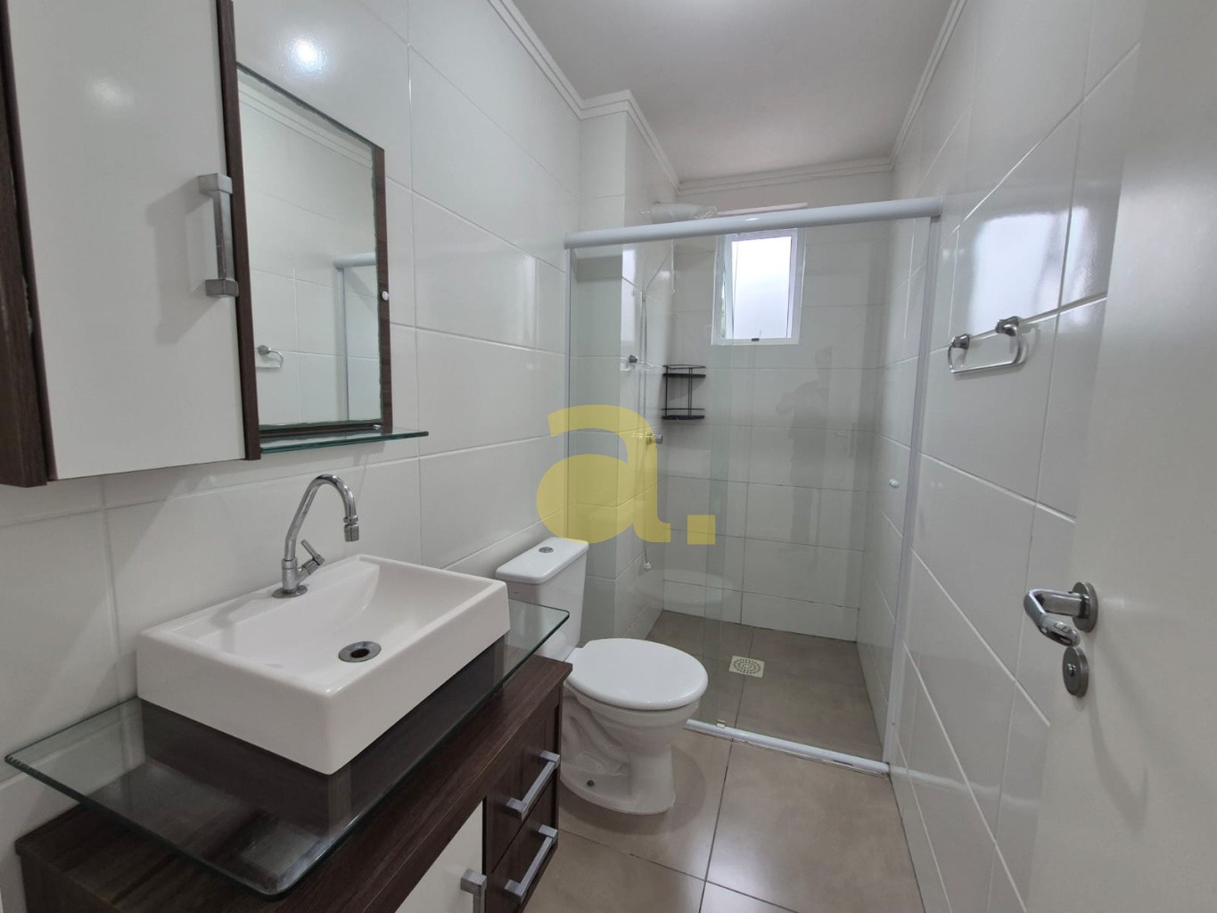 Apartamento, 1 quarto, 47 m² - Foto 10