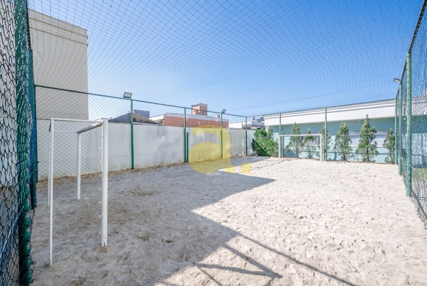 Apartamento, 2 quartos, 64 m² - Foto 4