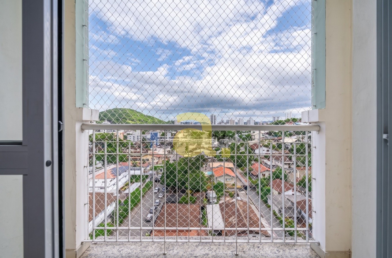 Apartamento, 2 quartos, 64 m² - Foto 9