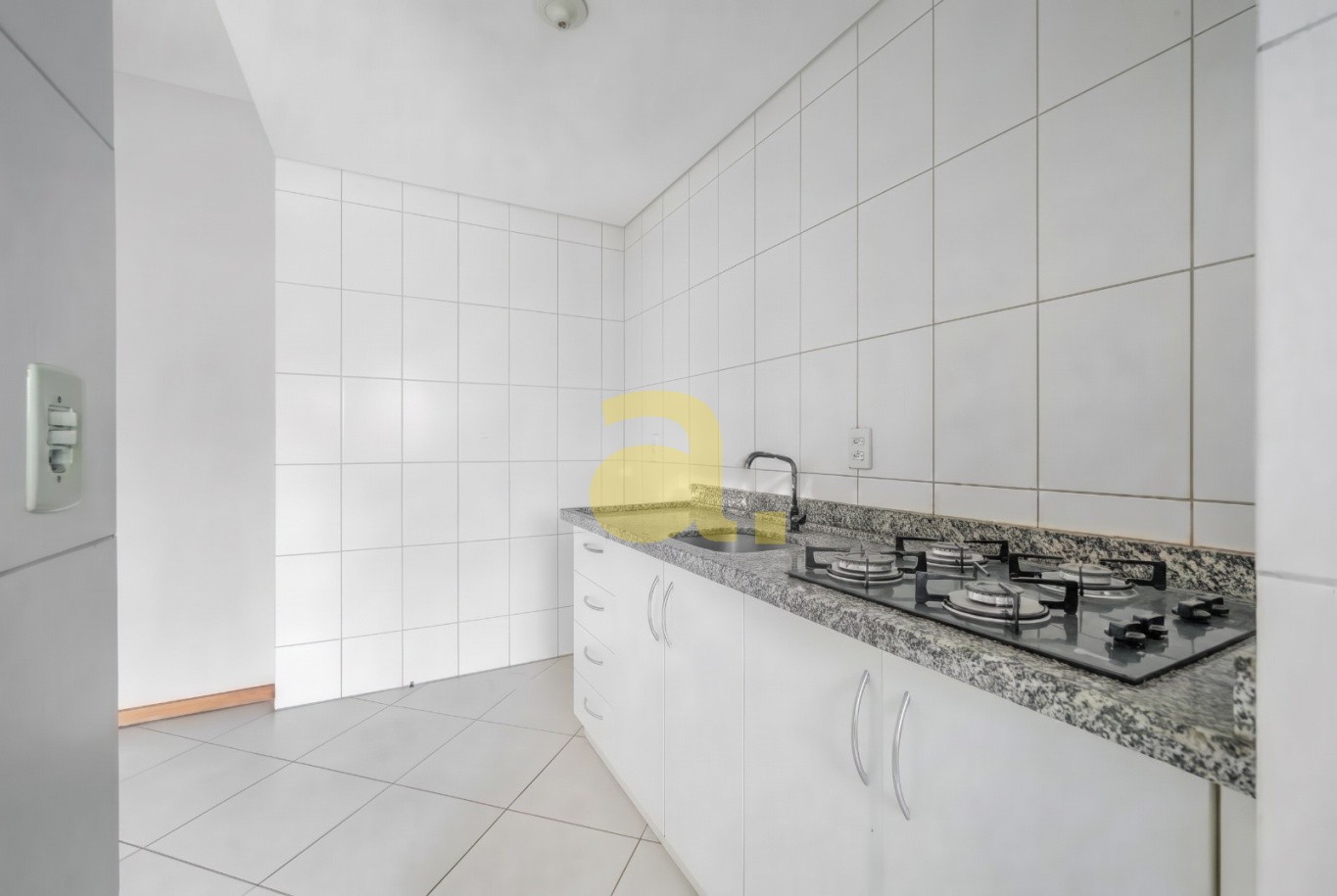 Apartamento, 2 quartos, 64 m² - Foto 10