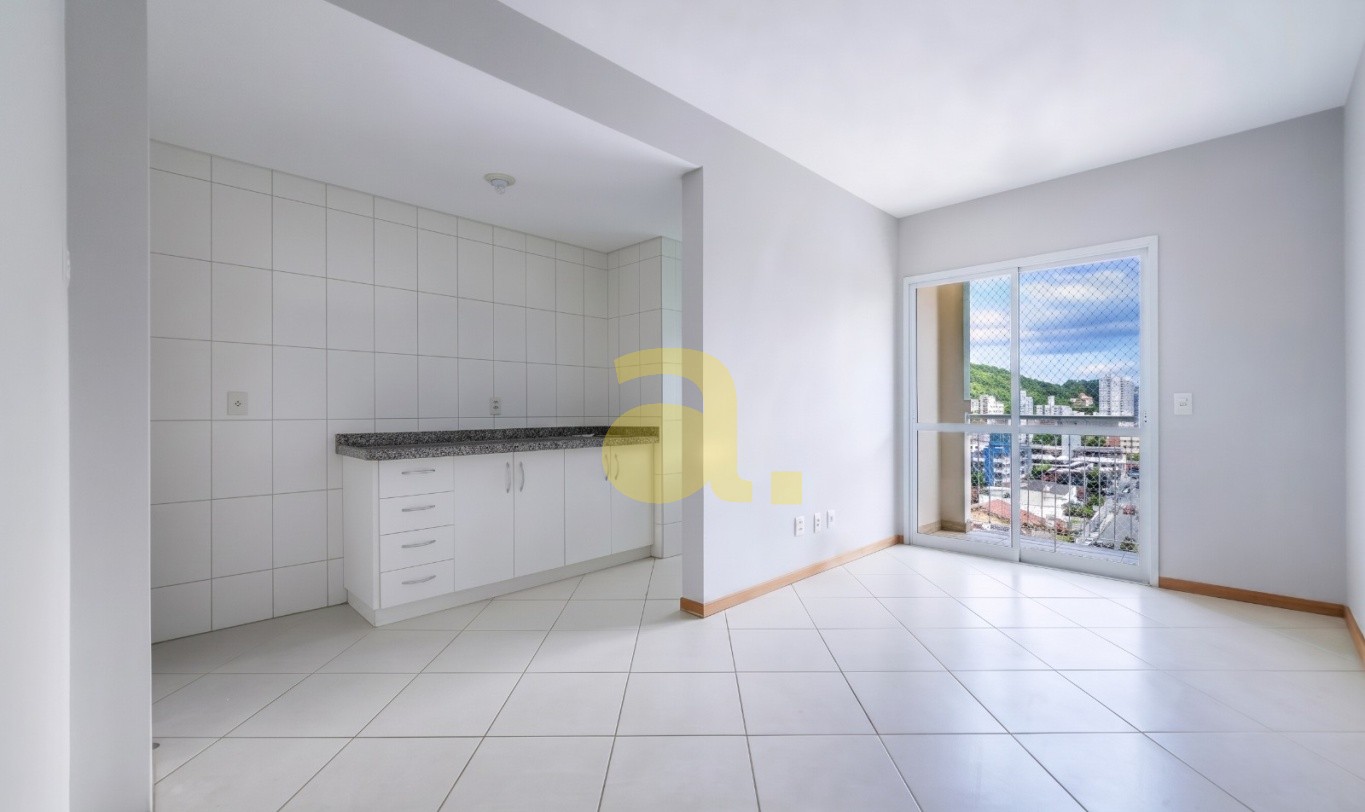 Apartamento, 2 quartos, 64 m² - Foto 11