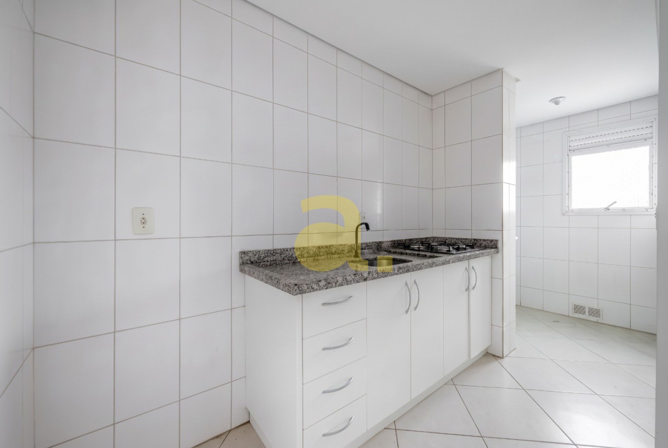 Apartamento, 2 quartos, 64 m² - Foto 12