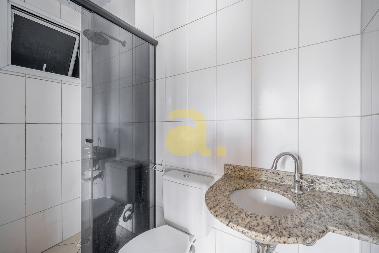 Apartamento, 2 quartos, 64 m² - Foto 13