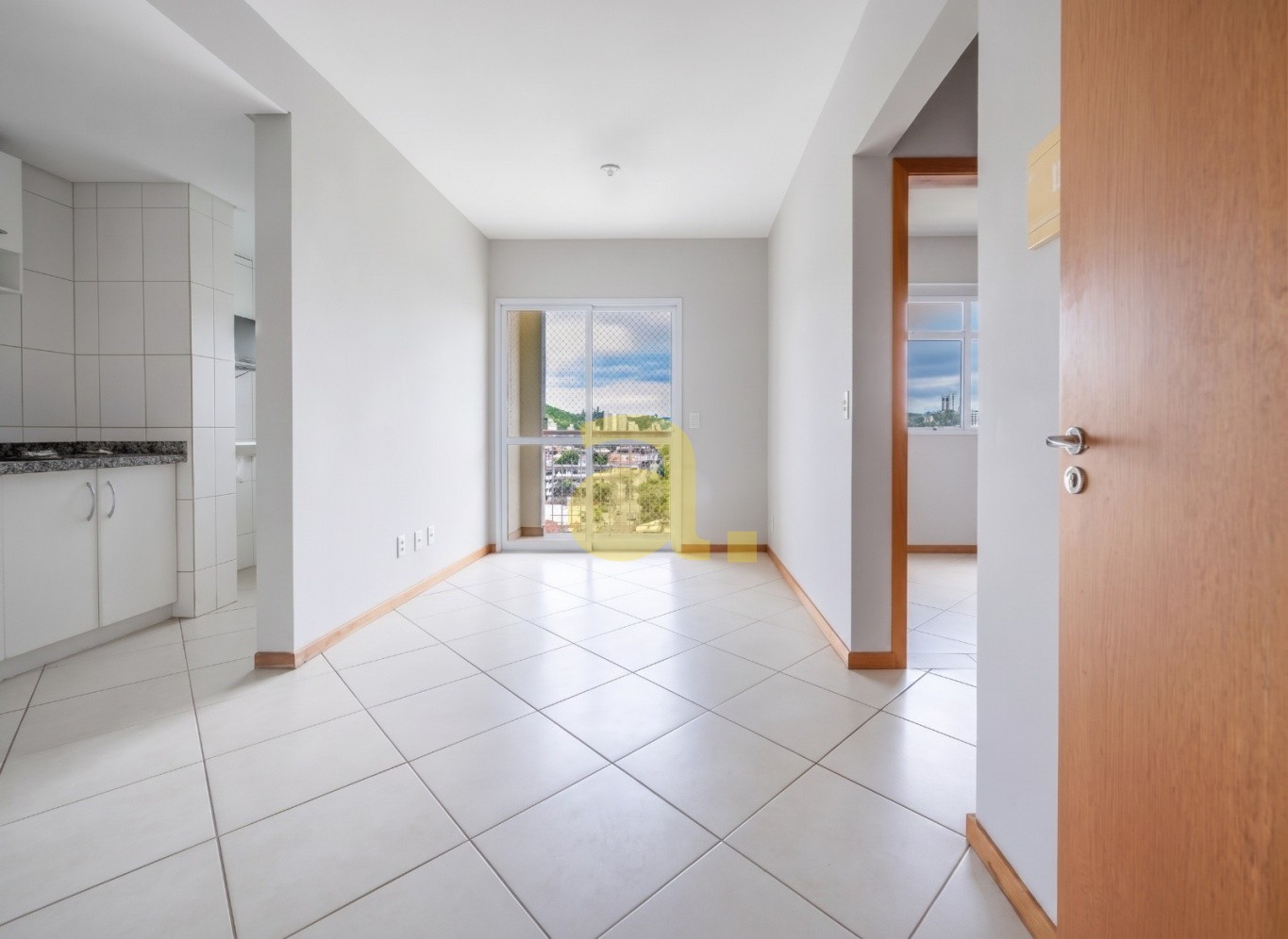Apartamento, 2 quartos, 64 m² - Foto 14