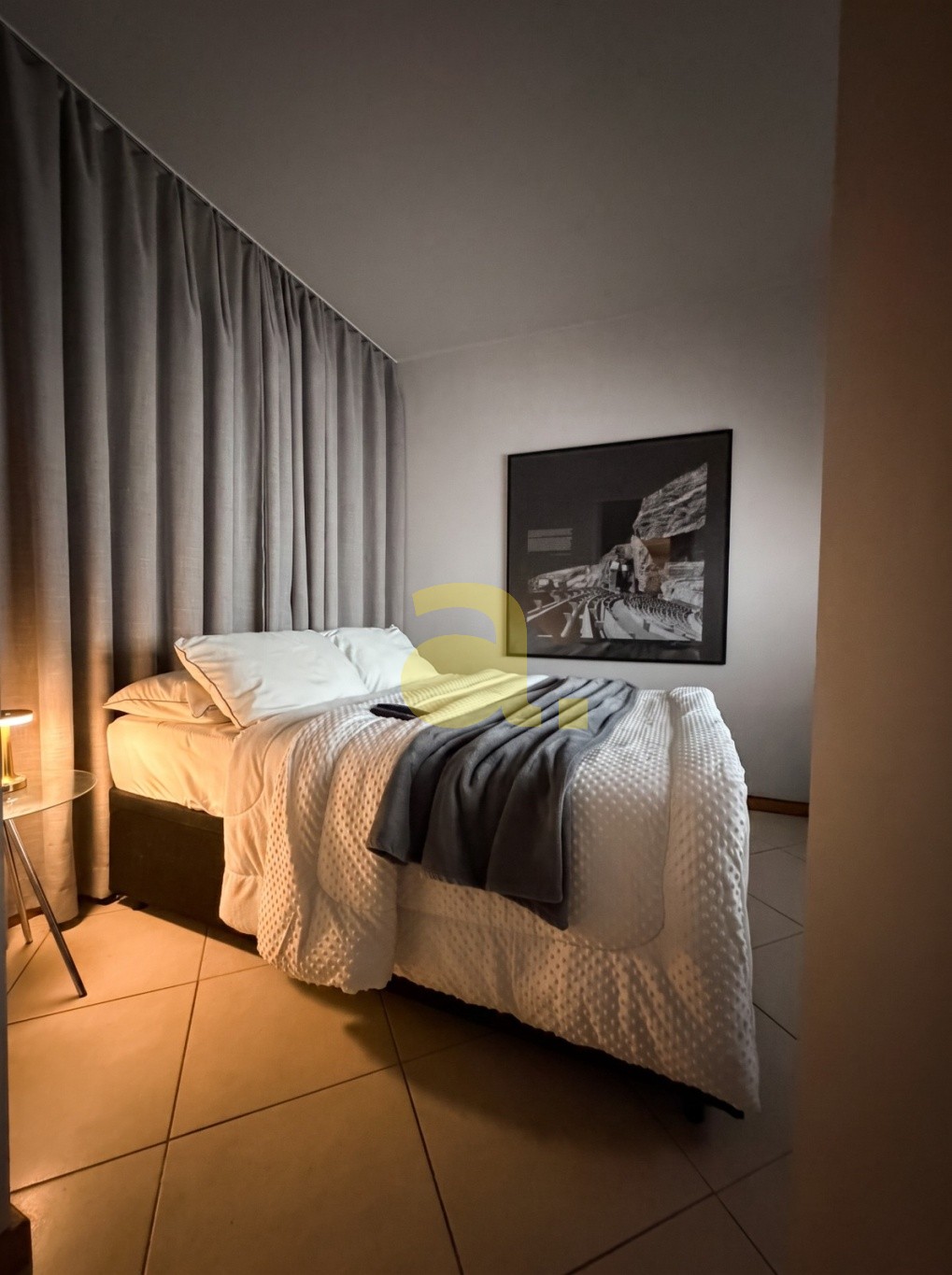 Apartamento, 2 quartos, 64 m² - Foto 15