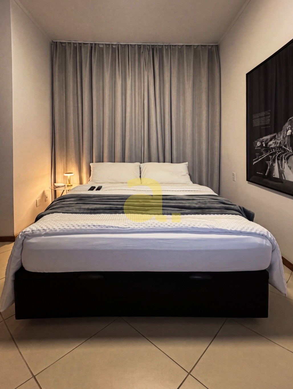 Apartamento, 2 quartos, 64 m² - Foto 16