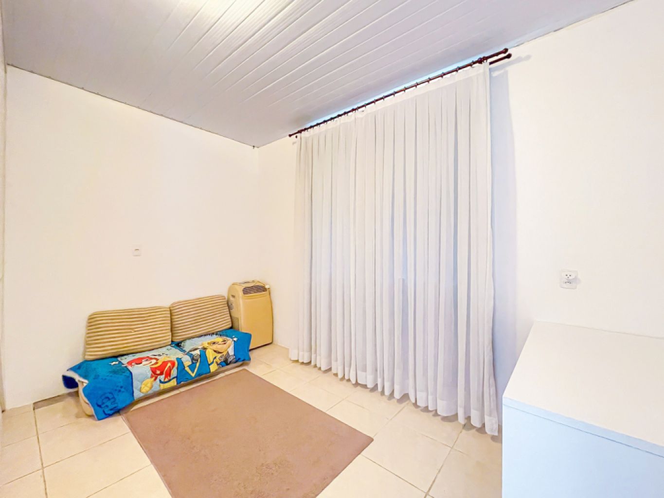 Casa, 3 quartos, 125 m² - Foto 21
