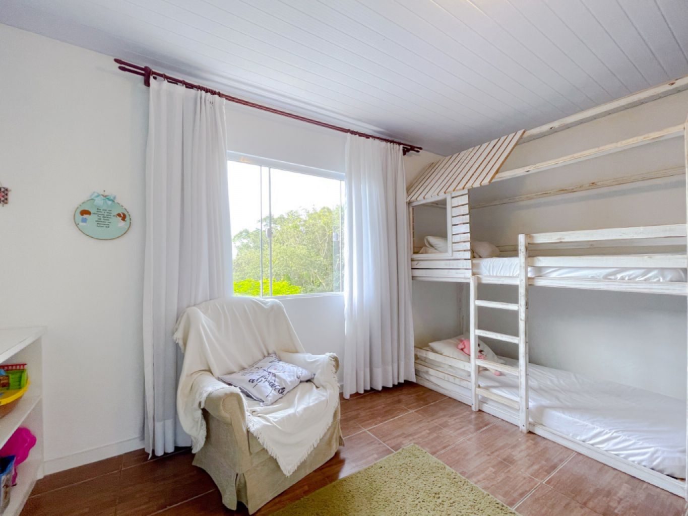 Casa, 3 quartos, 125 m² - Foto 18
