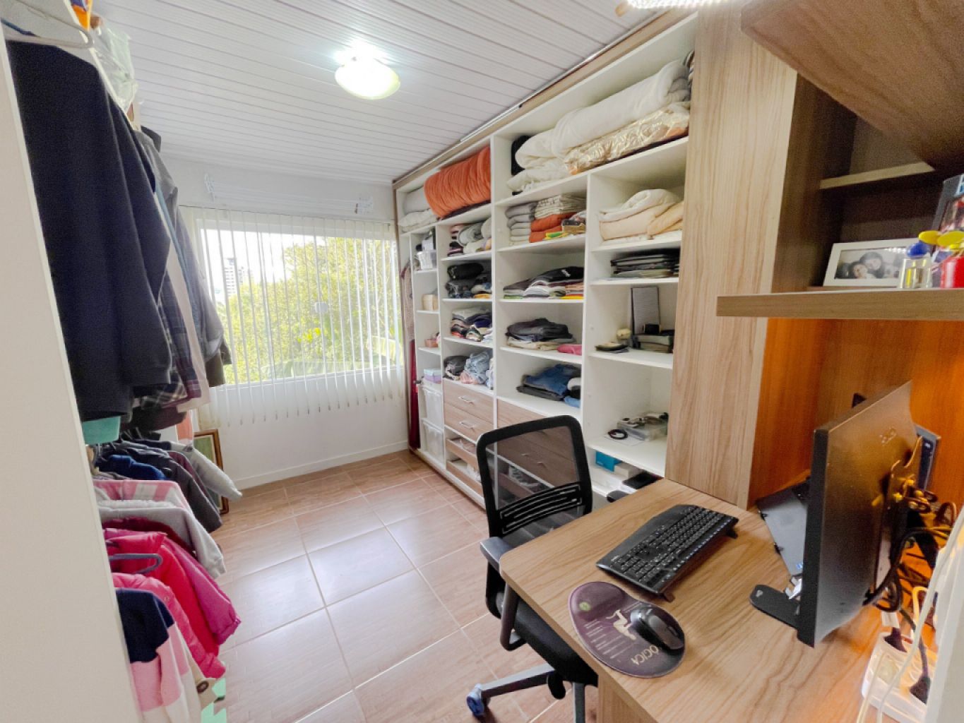 Casa, 3 quartos, 125 m² - Foto 15