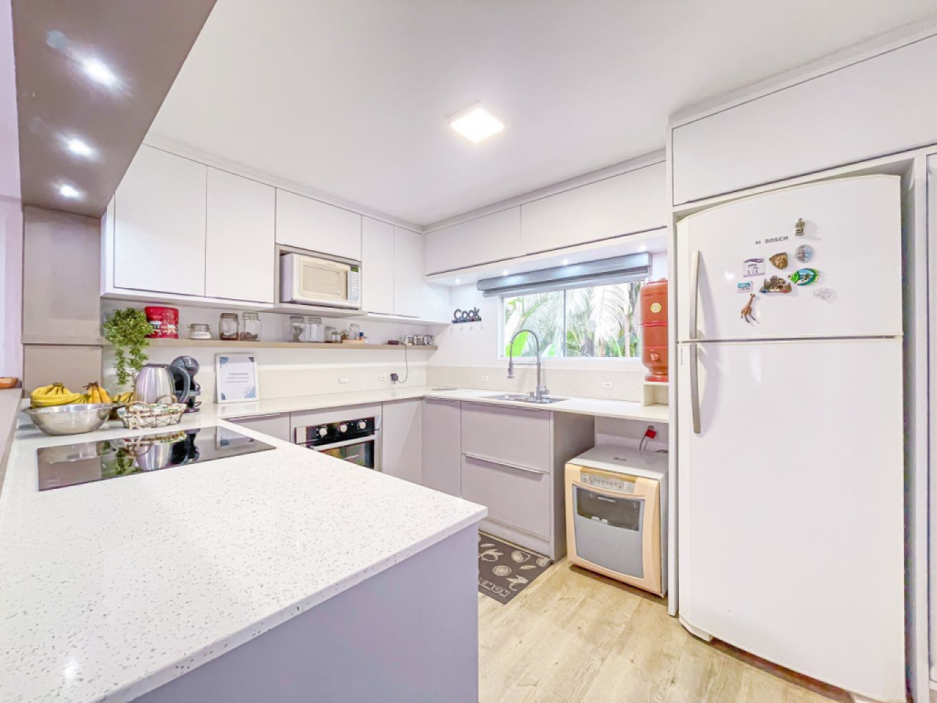 Casa, 3 quartos, 125 m² - Foto 5