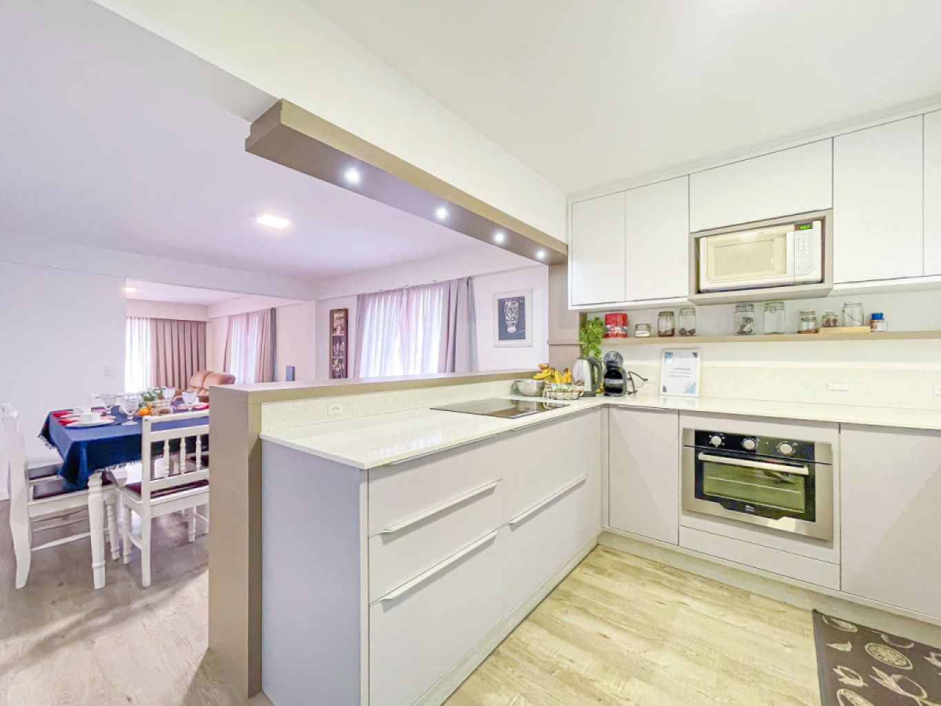 Casa, 3 quartos, 125 m² - Foto 7