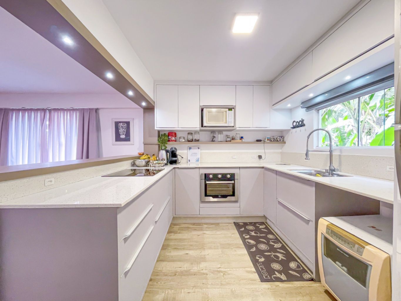 Casa, 3 quartos, 125 m² - Foto 6
