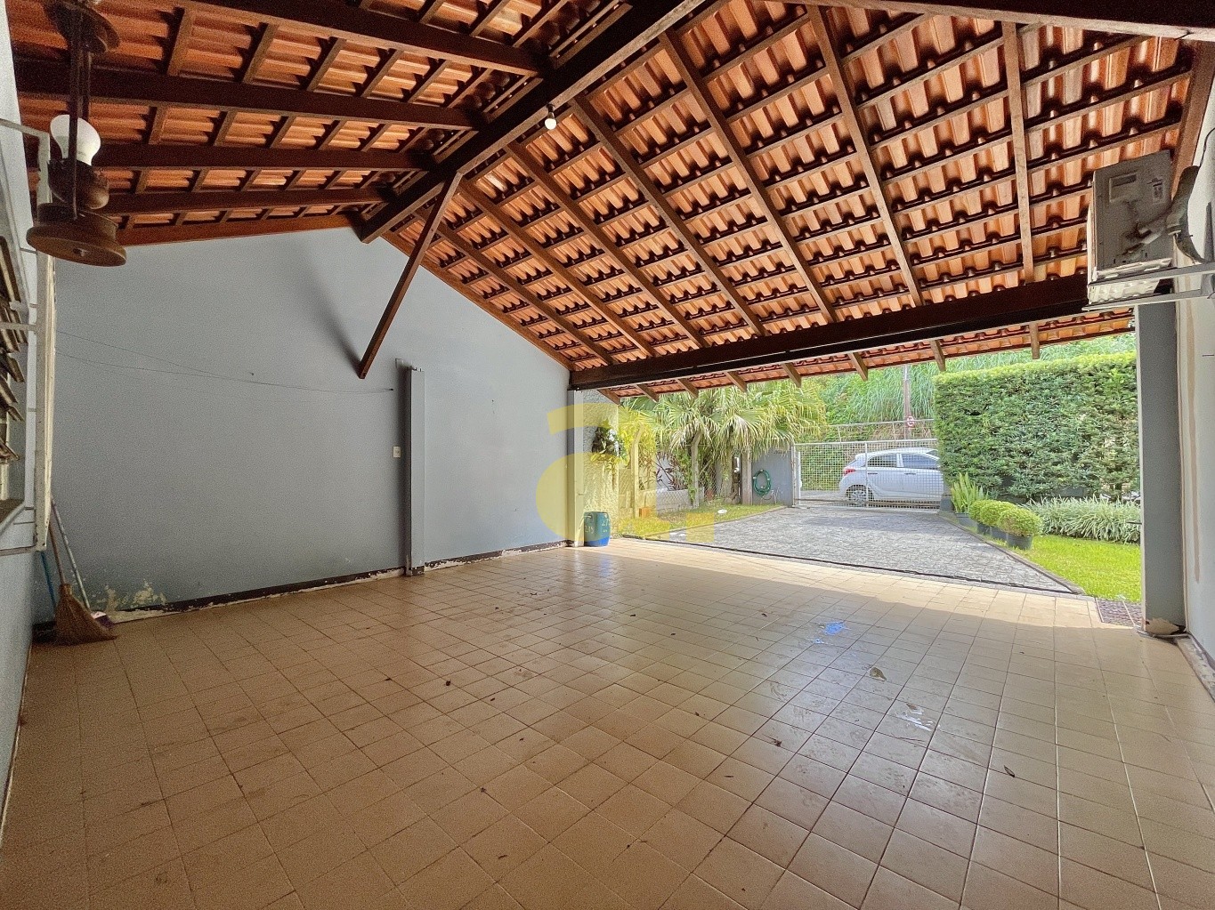 Casa, 3 quartos, 211 m² - Foto 10