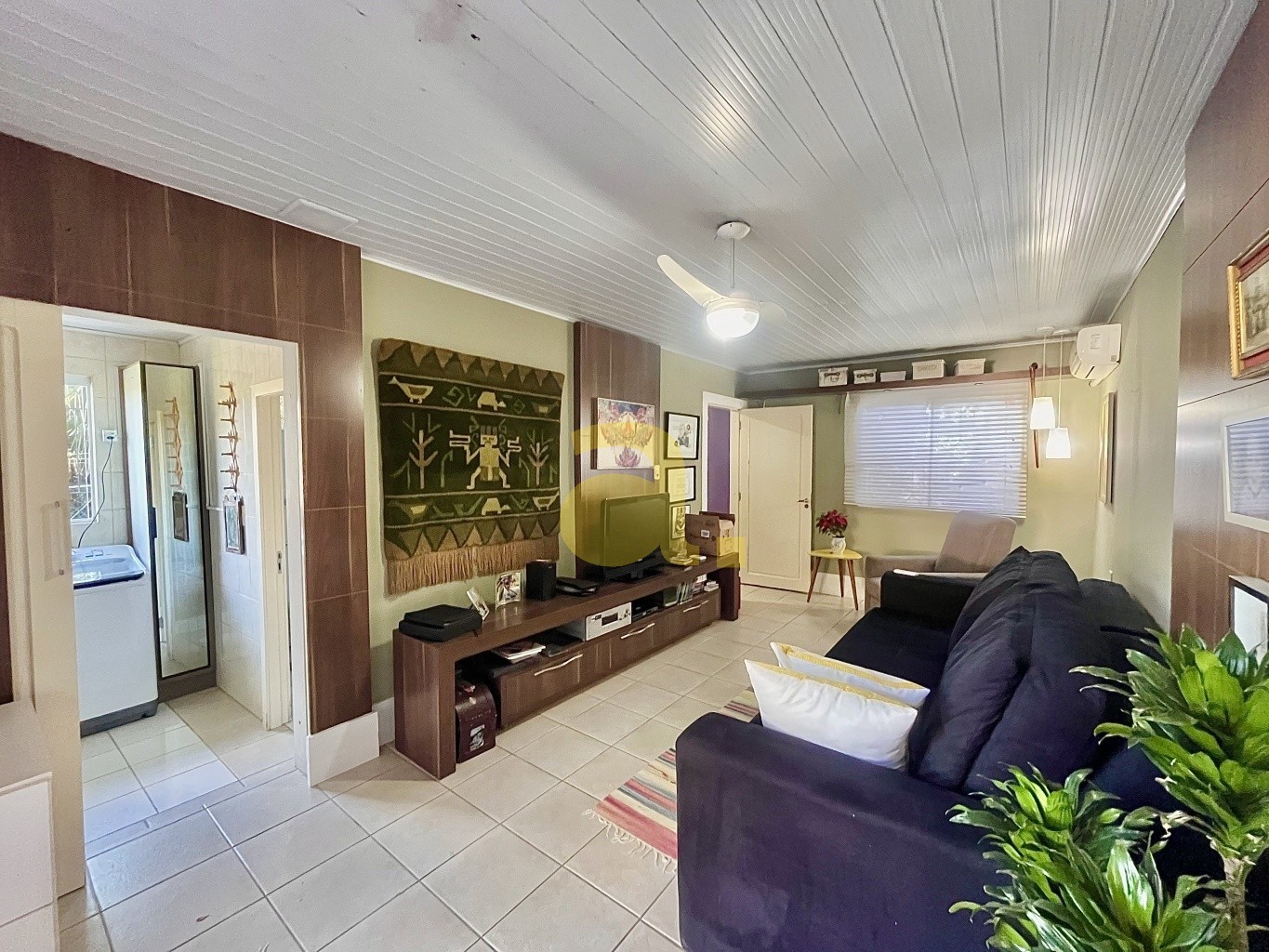 Casa, 3 quartos, 211 m² - Foto 15