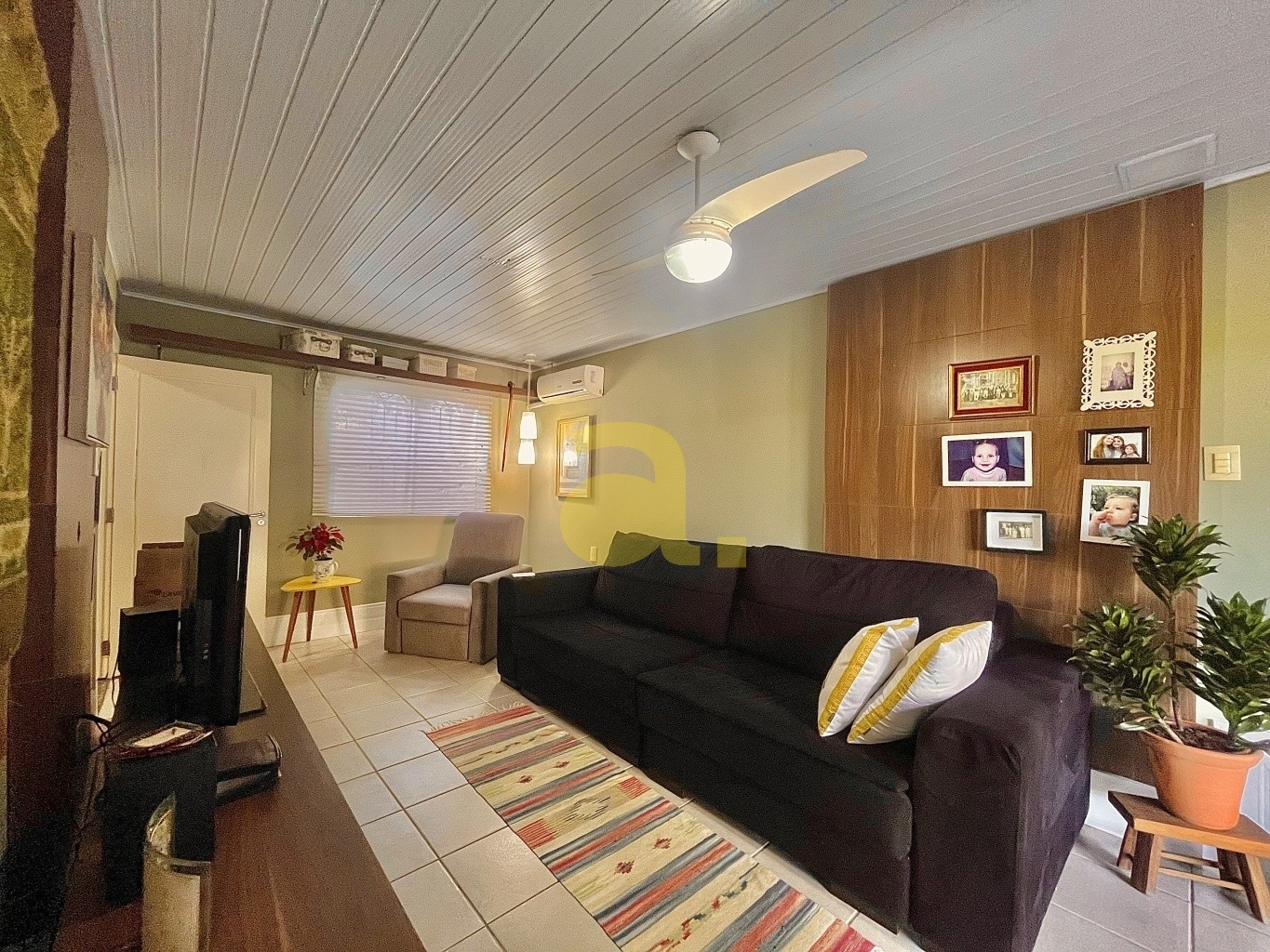 Casa, 3 quartos, 211 m² - Foto 16