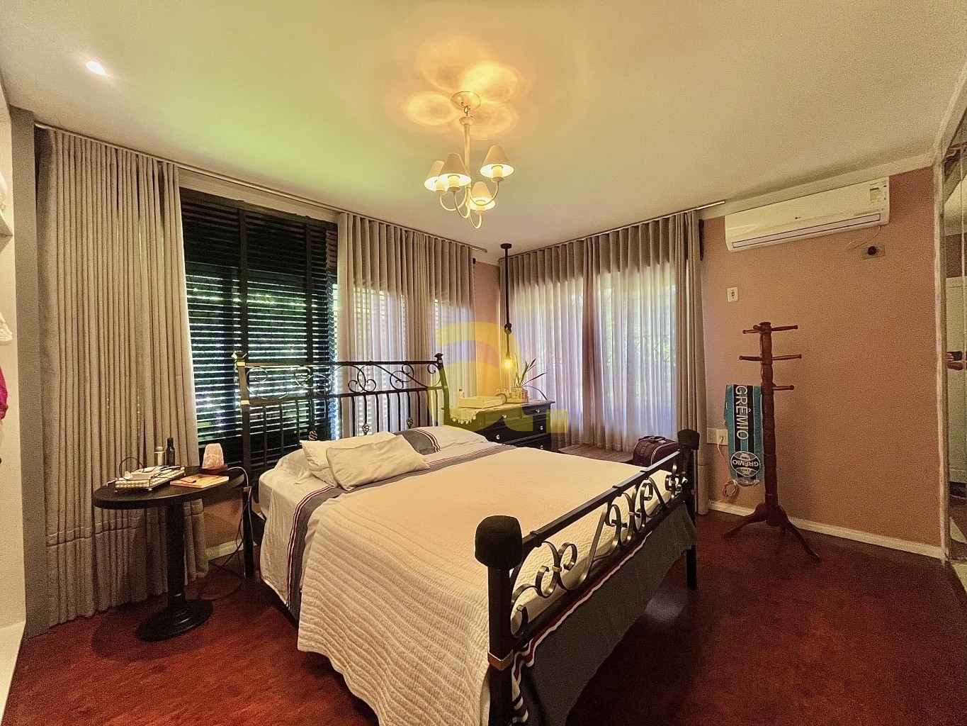 Casa, 3 quartos, 211 m² - Foto 17