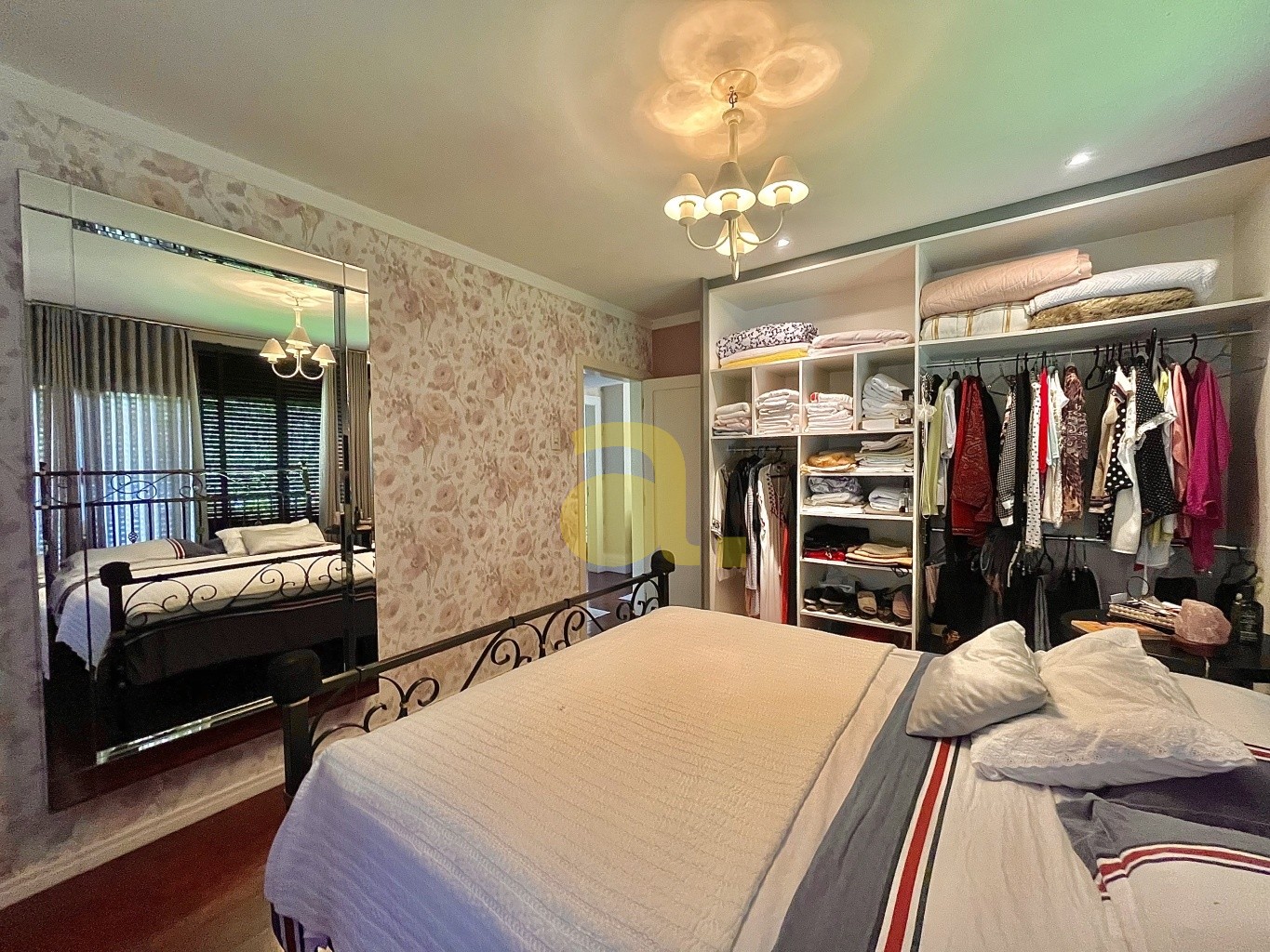 Casa, 3 quartos, 211 m² - Foto 18