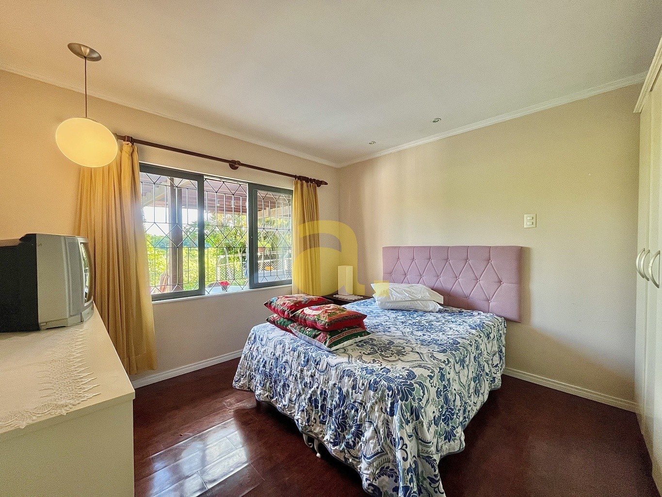 Casa, 3 quartos, 211 m² - Foto 19