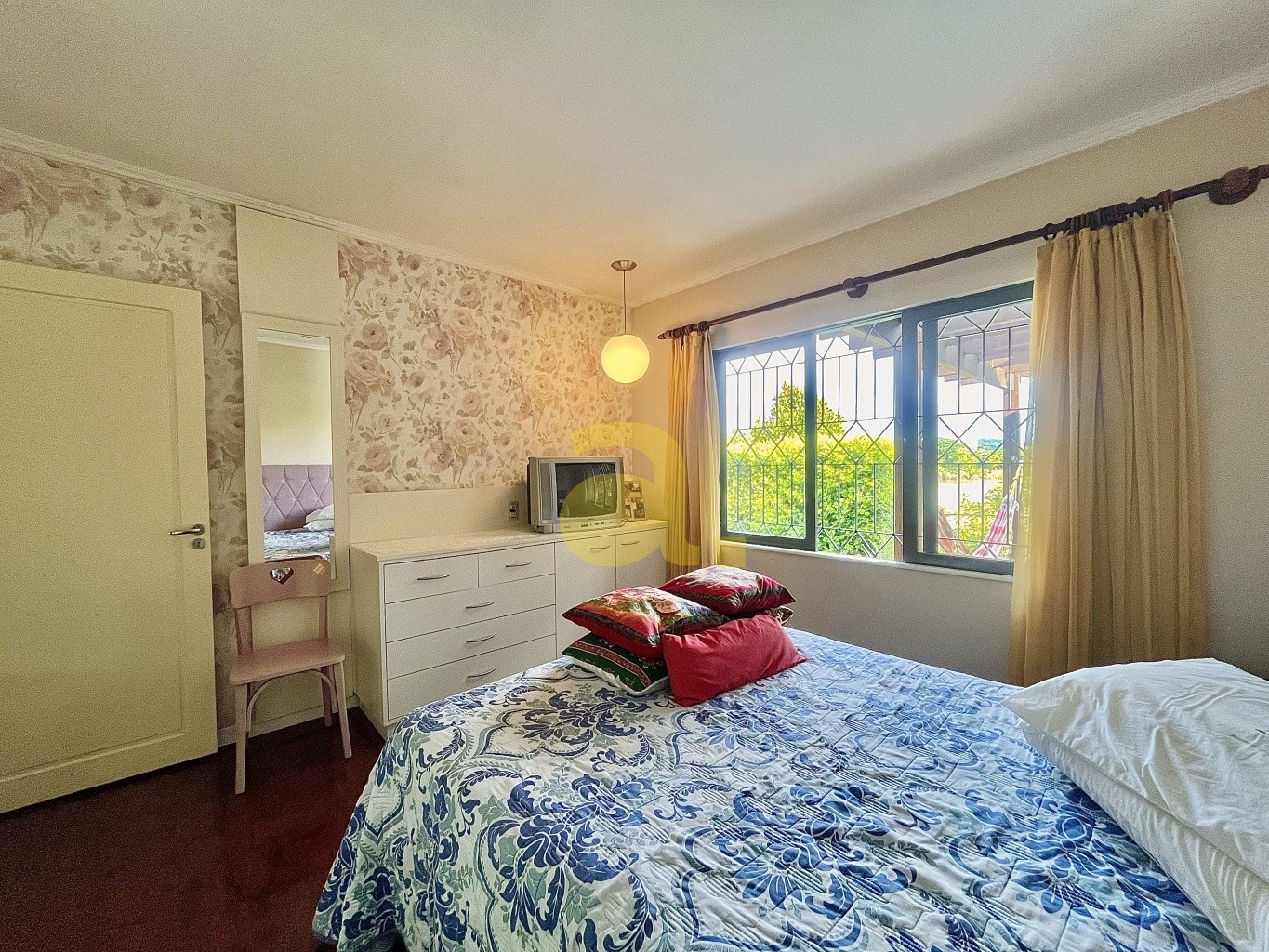 Casa, 3 quartos, 211 m² - Foto 20