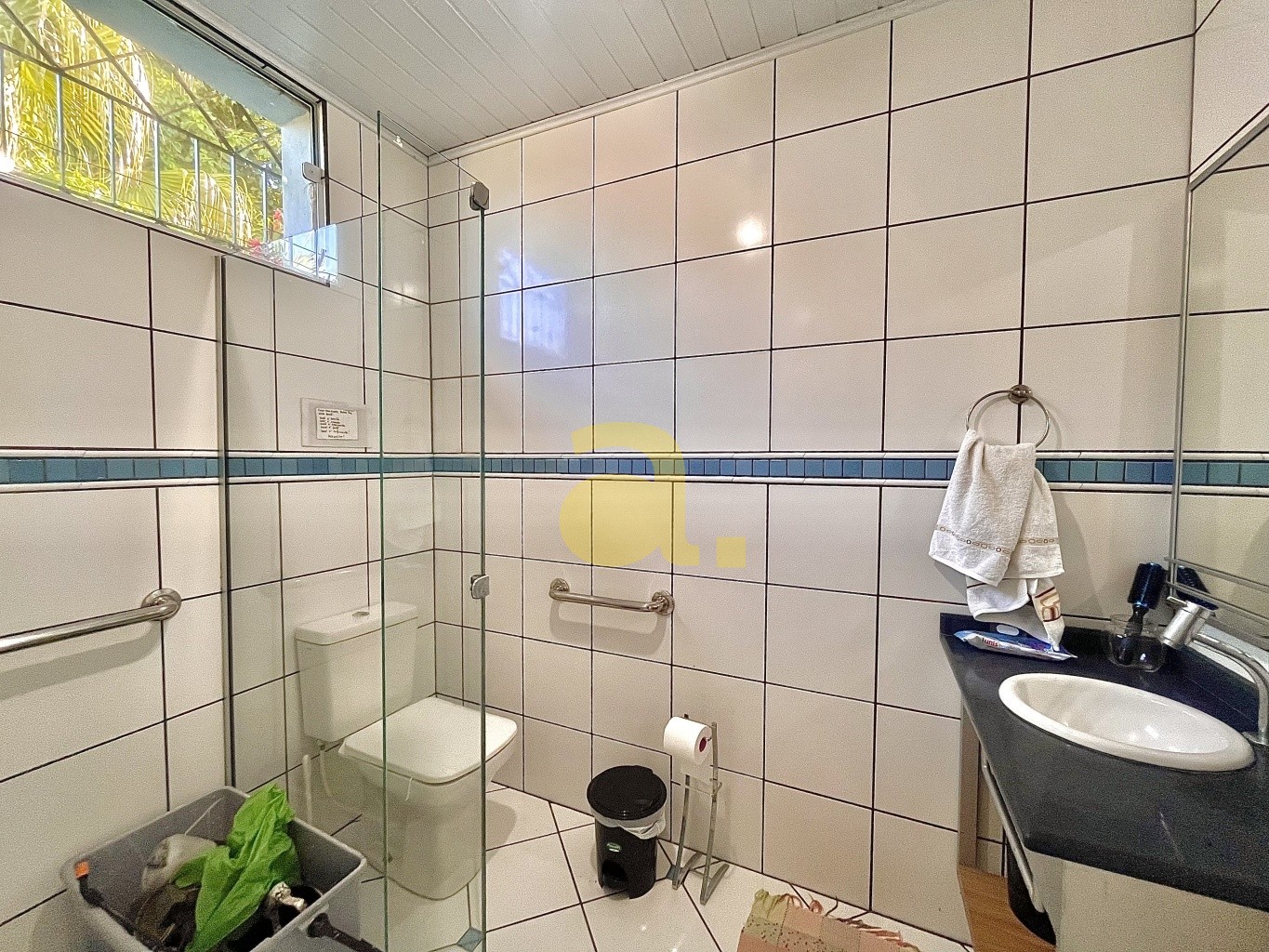 Casa, 3 quartos, 211 m² - Foto 21