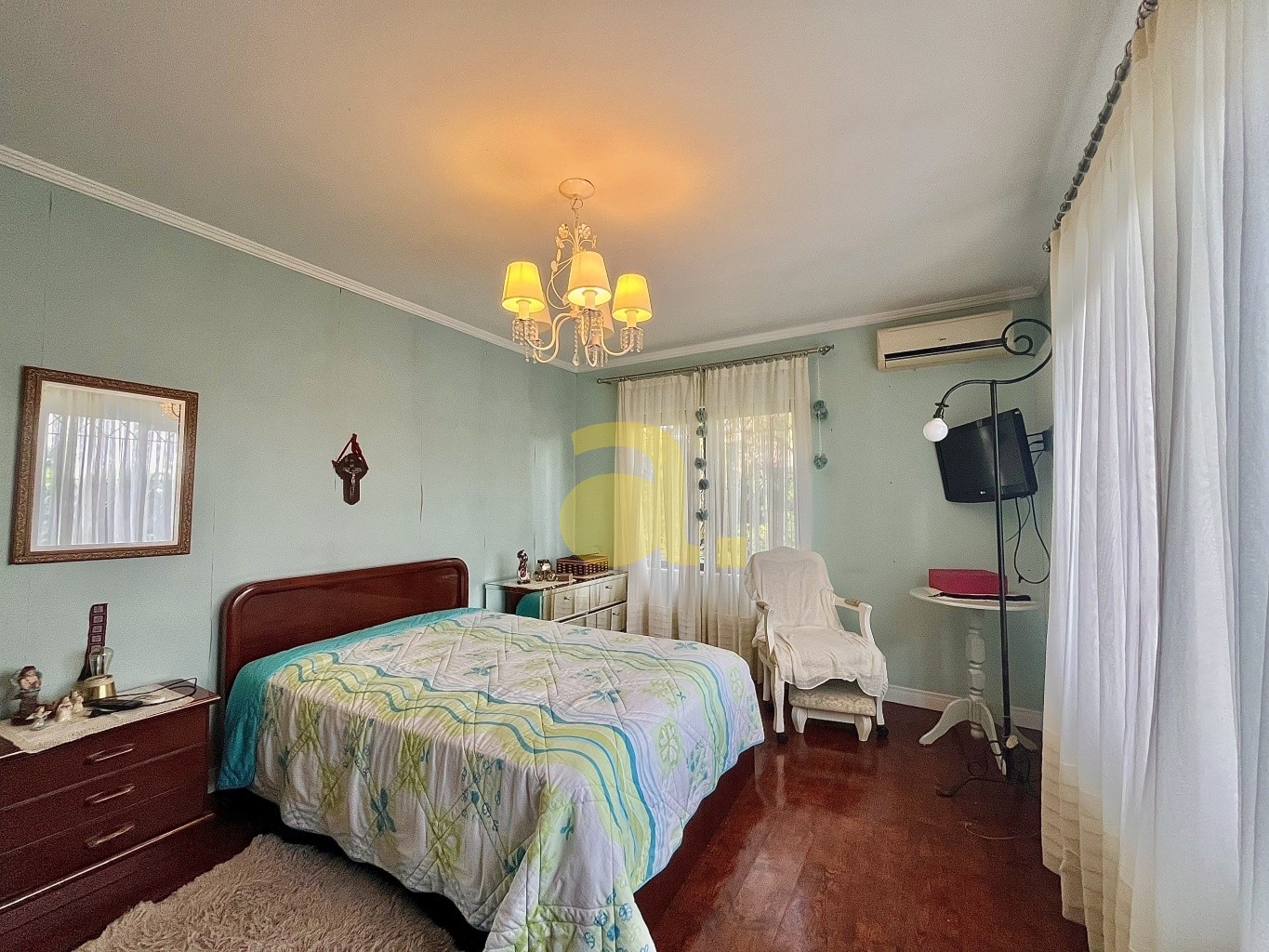 Casa, 3 quartos, 211 m² - Foto 23