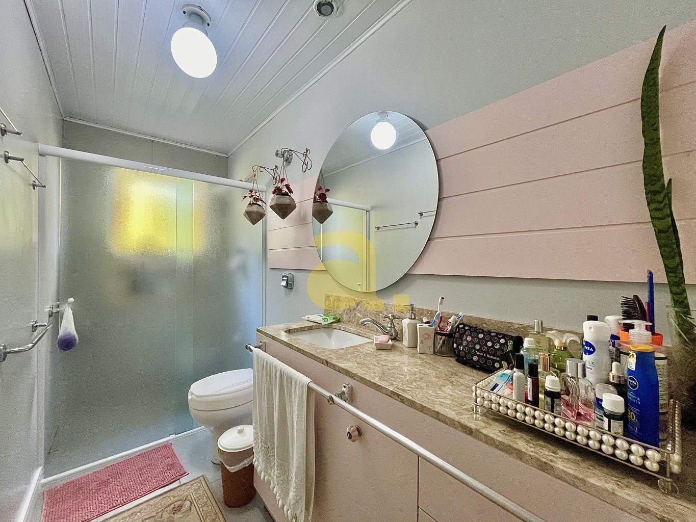 Casa, 3 quartos, 211 m² - Foto 24