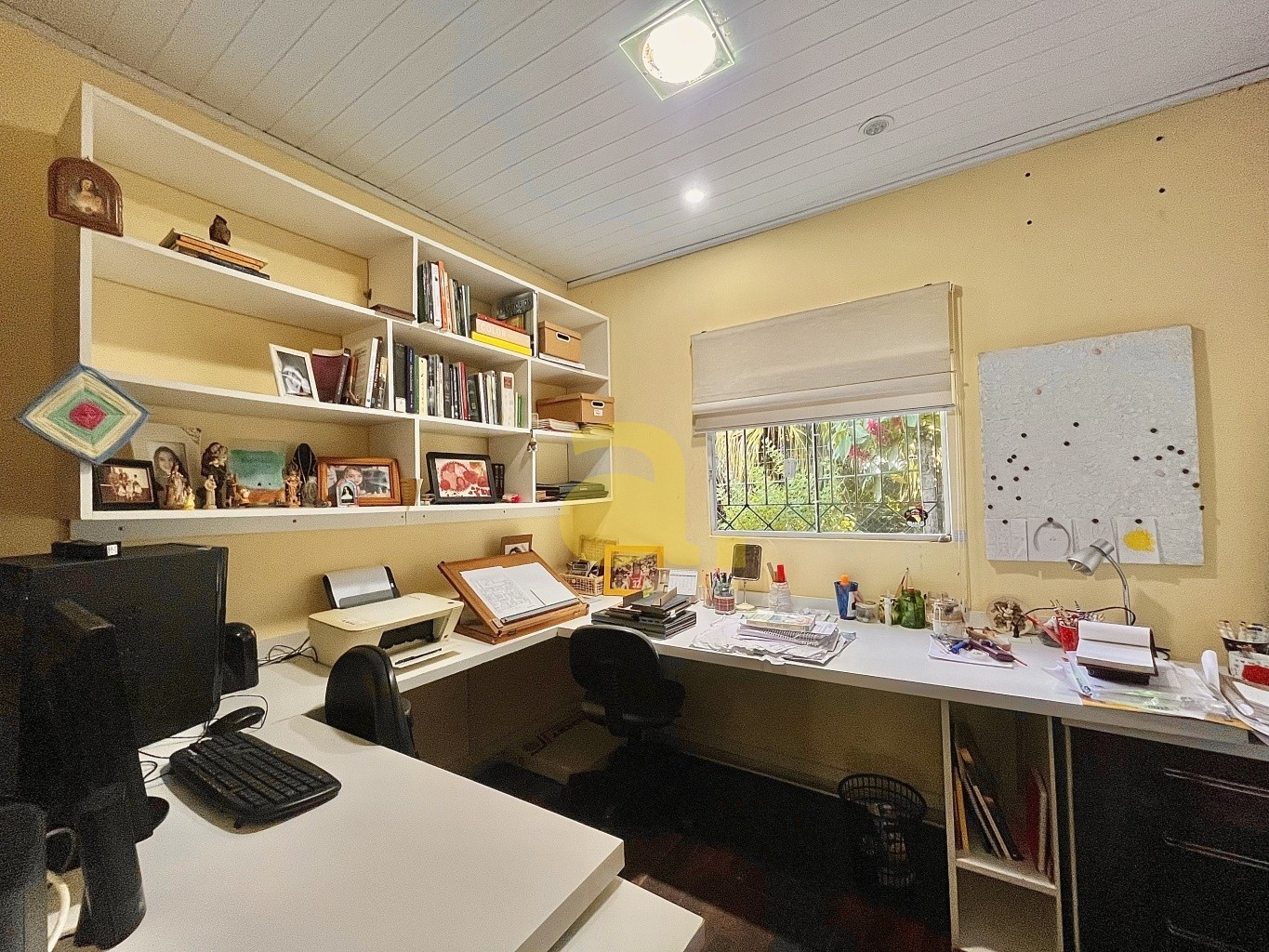 Casa, 3 quartos, 211 m² - Foto 25
