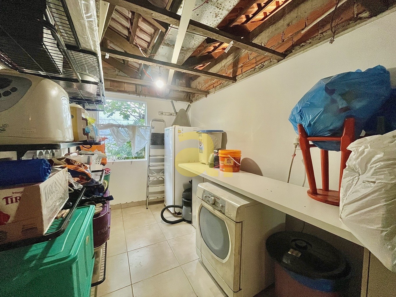 Casa, 3 quartos, 211 m² - Foto 26