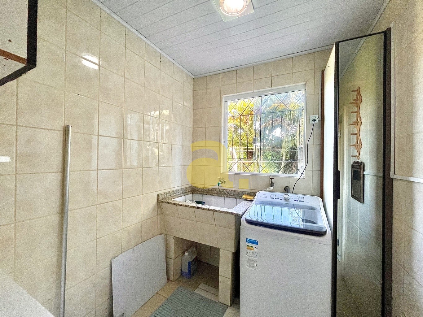 Casa, 3 quartos, 211 m² - Foto 27