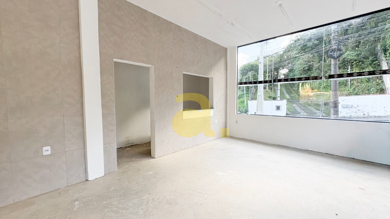 Depósito-Galpão, 87 m² - Foto 5