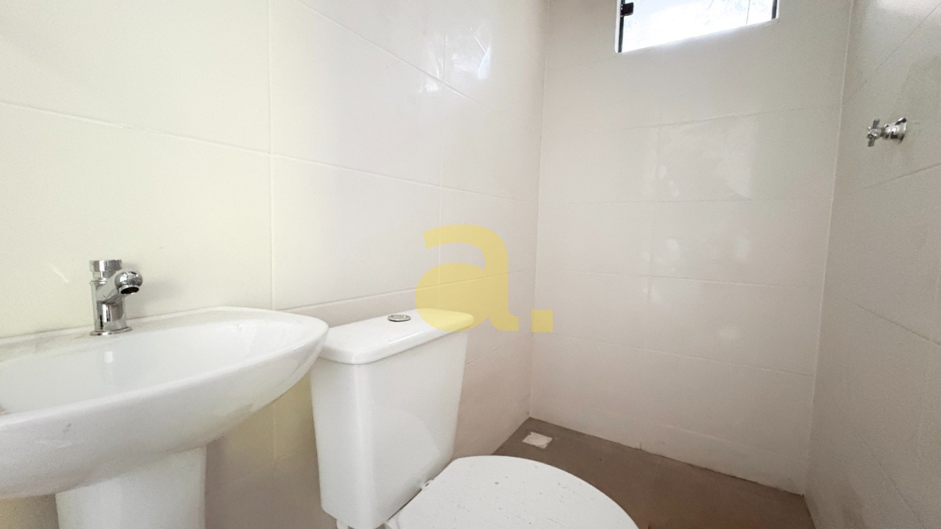 Depósito-Galpão, 87 m² - Foto 6