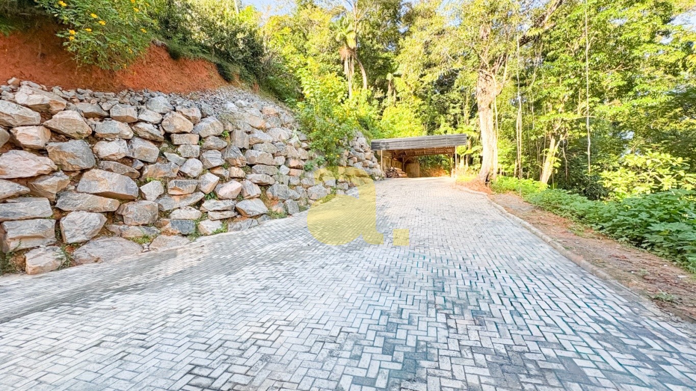 Depósito-Galpão, 87 m² - Foto 8