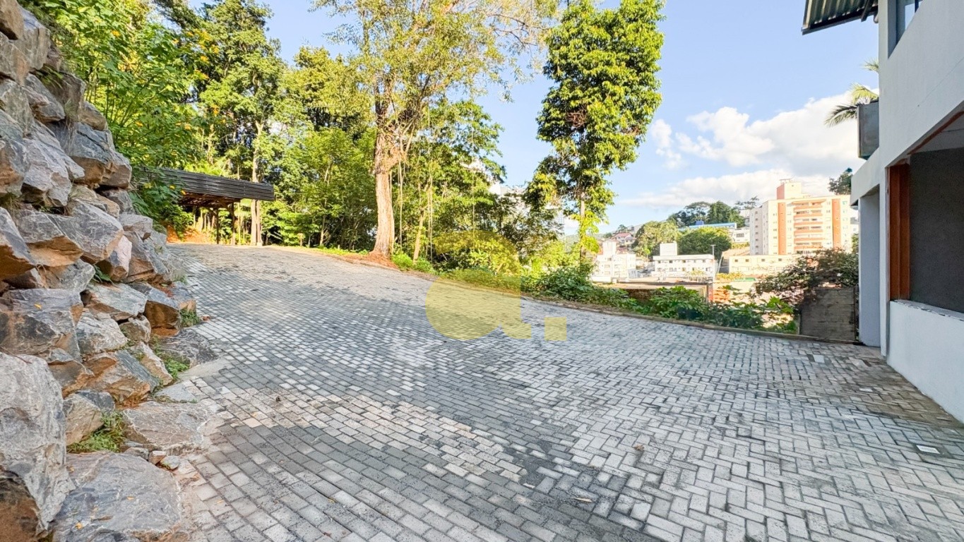 Depósito-Galpão, 87 m² - Foto 9