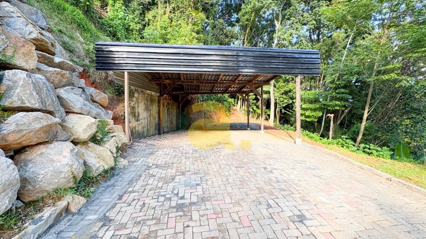 Depósito-Galpão, 87 m² - Foto 10