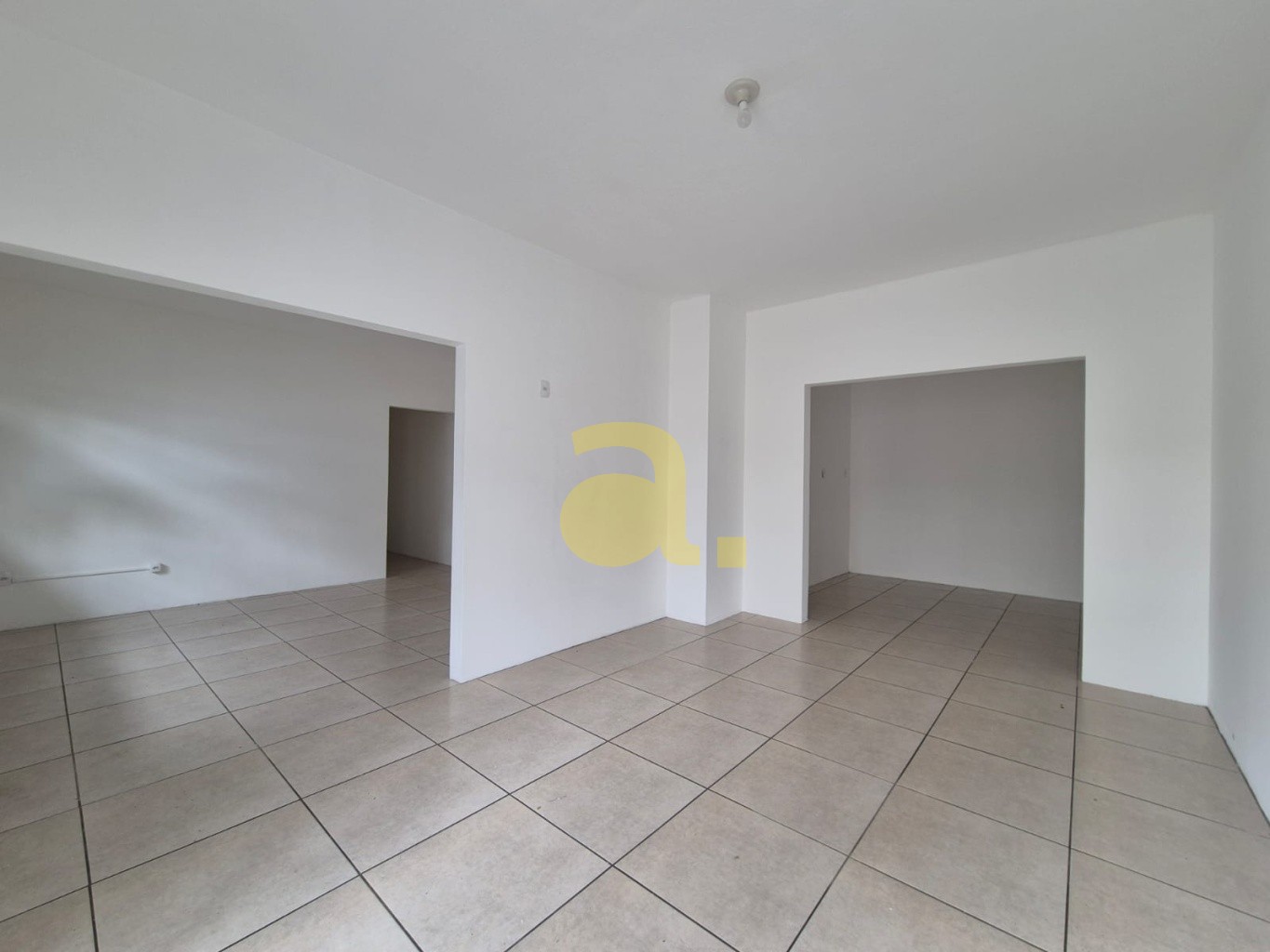 Sala-Conjunto, 61 m² - Foto 3