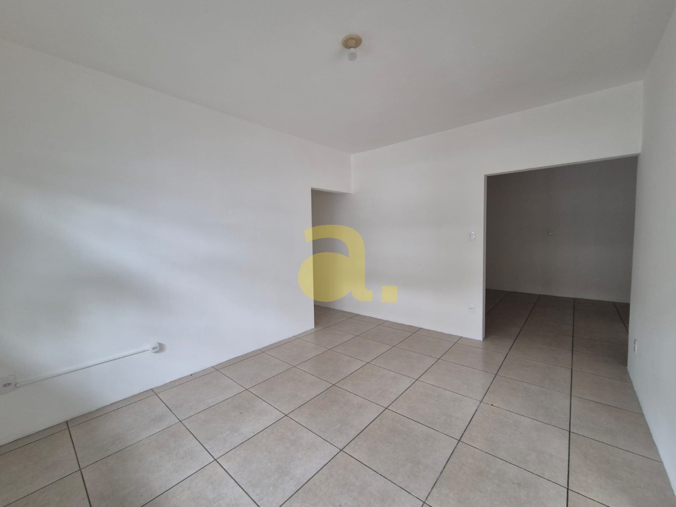 Sala-Conjunto, 61 m² - Foto 4