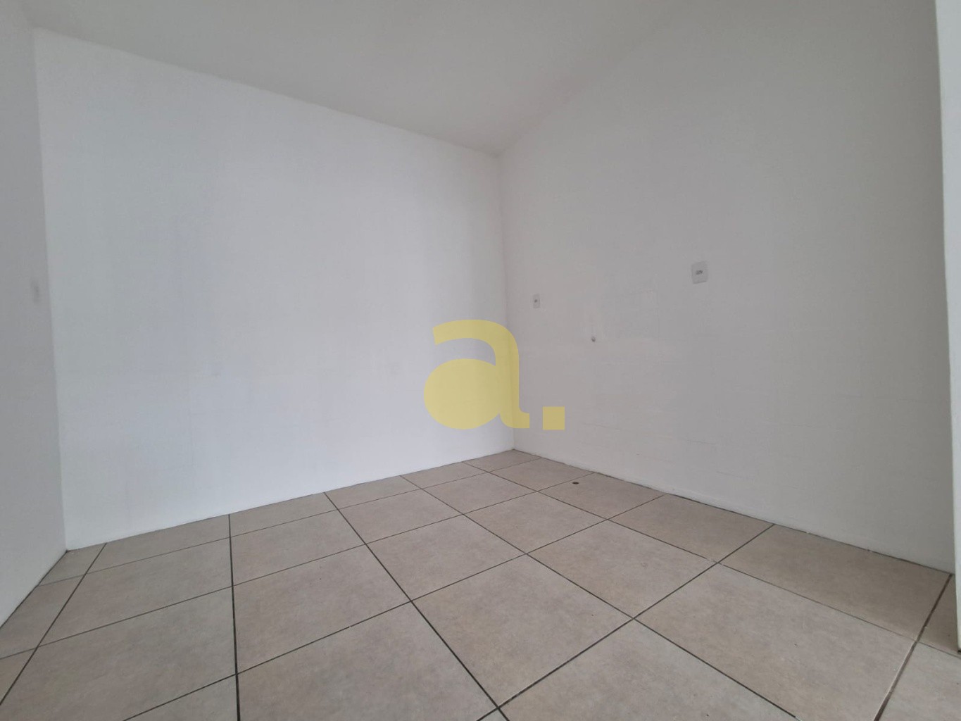 Sala-Conjunto, 61 m² - Foto 5