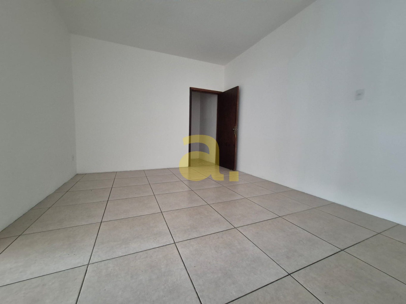 Sala-Conjunto, 61 m² - Foto 6