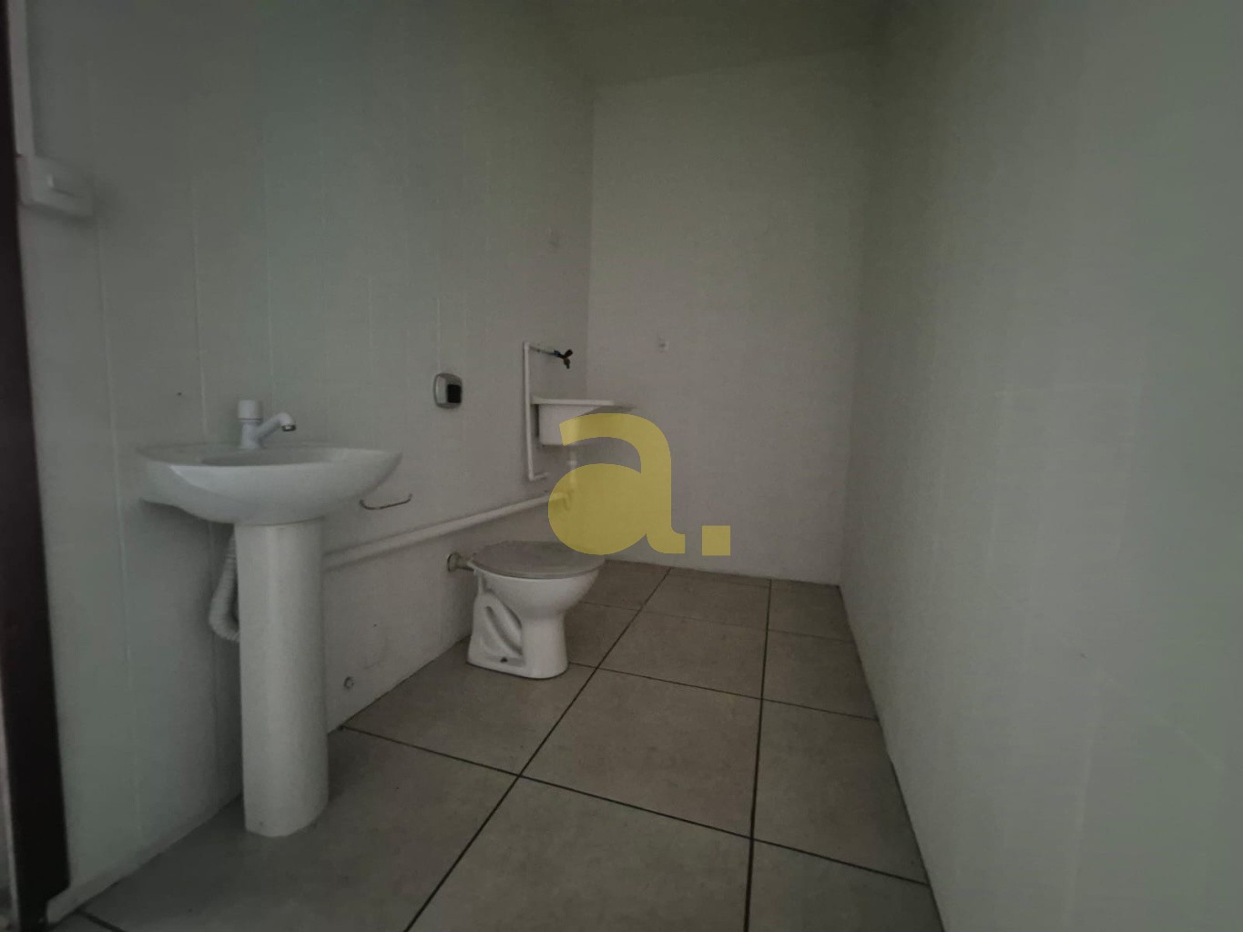 Sala-Conjunto, 61 m² - Foto 7
