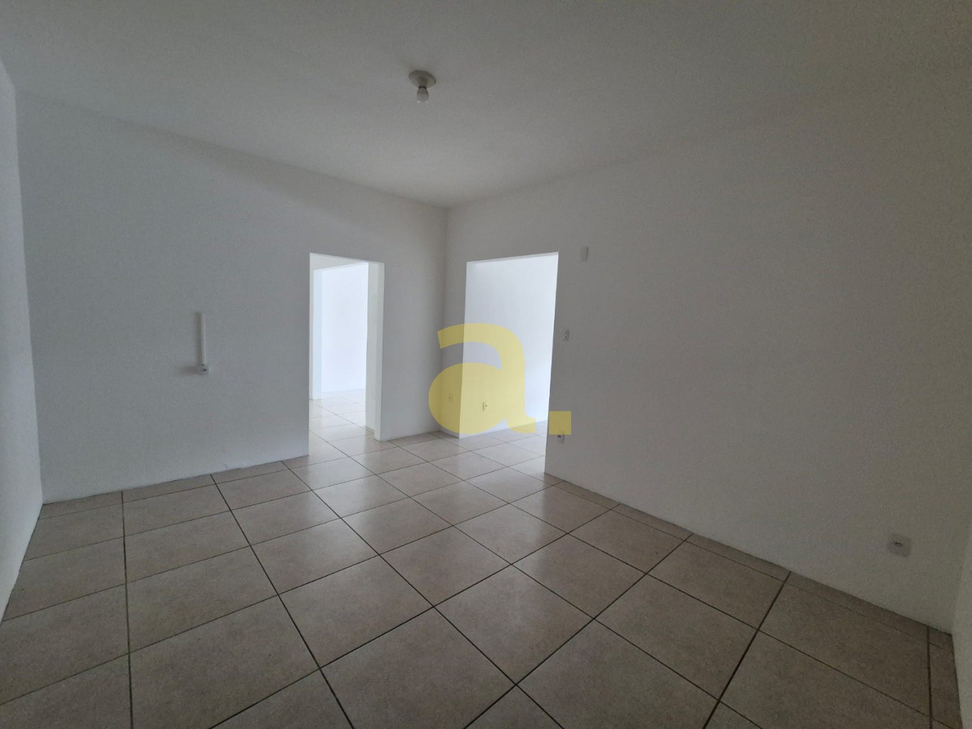 Sala-Conjunto, 61 m² - Foto 8
