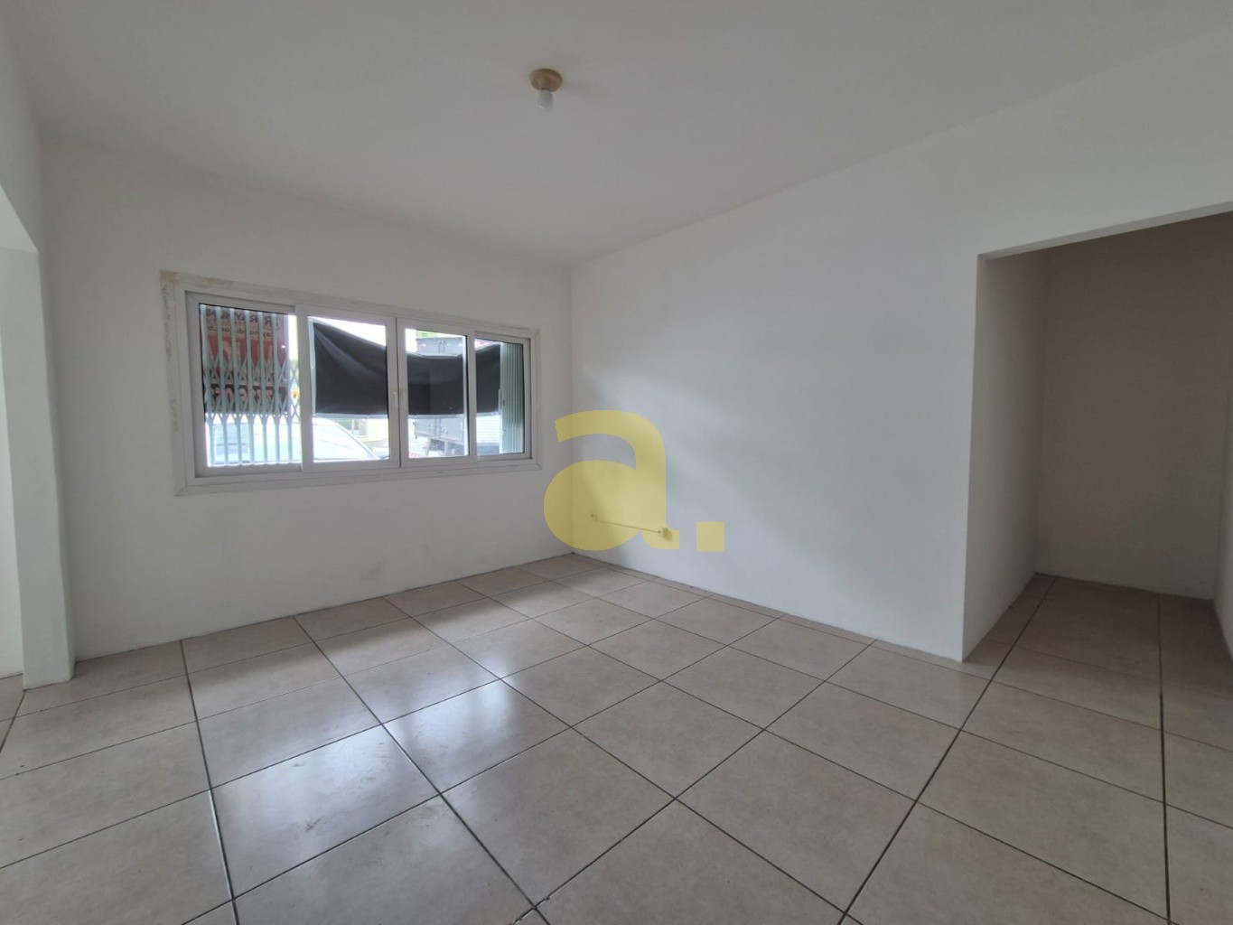 Sala-Conjunto, 61 m² - Foto 9