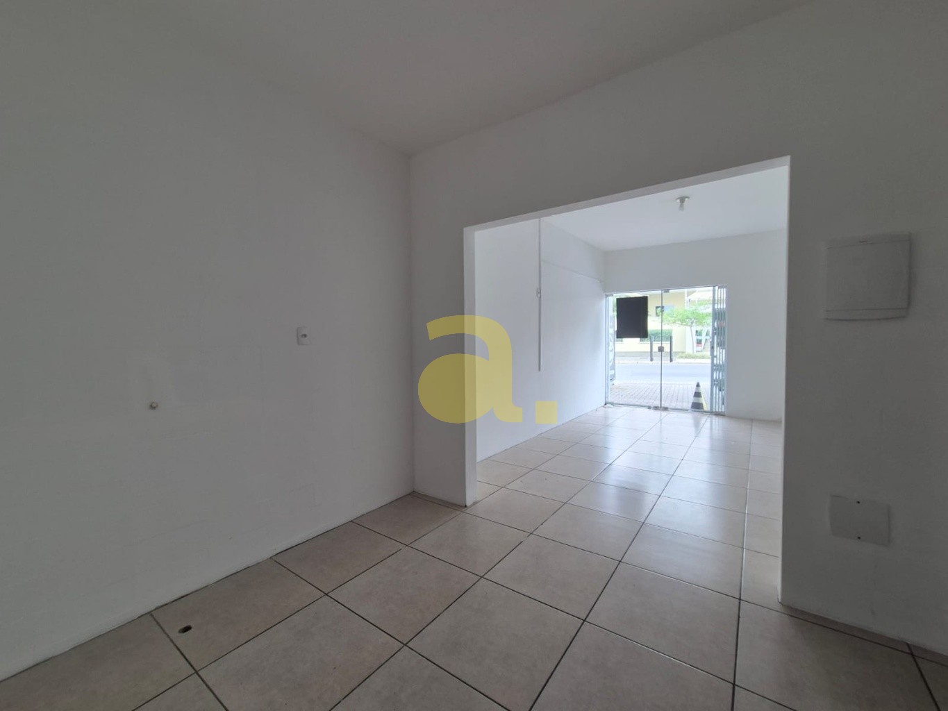 Sala-Conjunto, 61 m² - Foto 10
