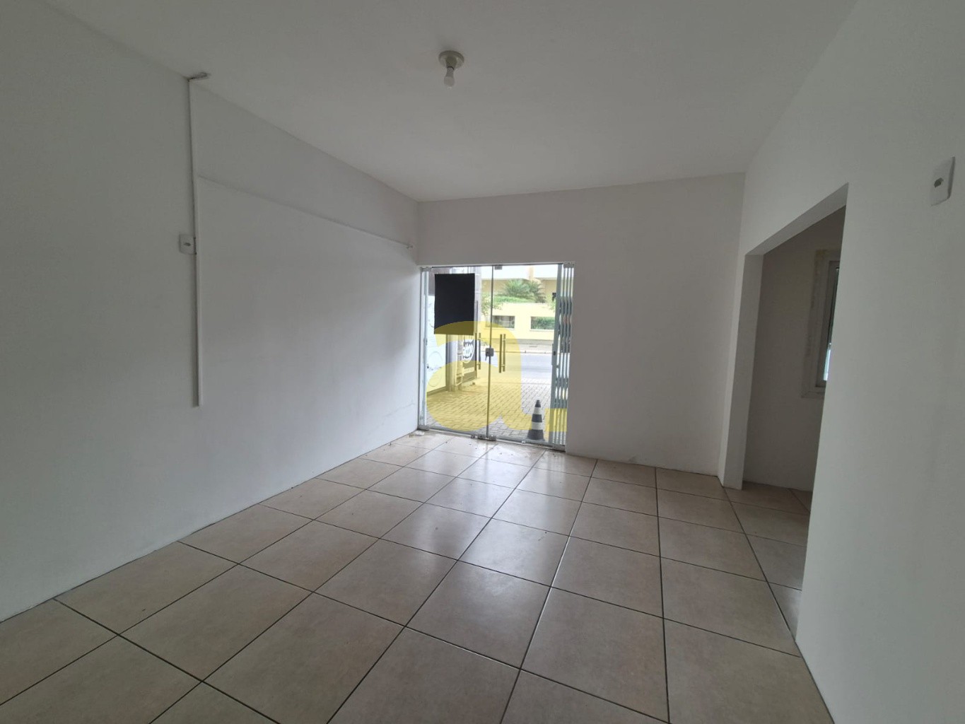 Sala-Conjunto, 61 m² - Foto 11