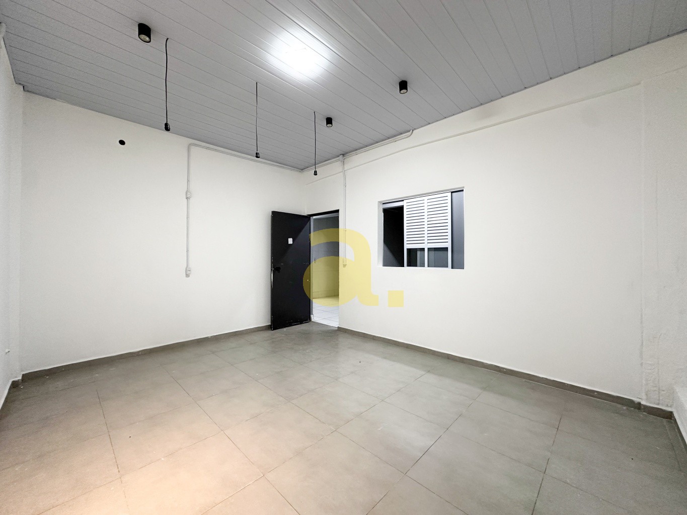 Sala-Conjunto, 20 m² - Foto 2