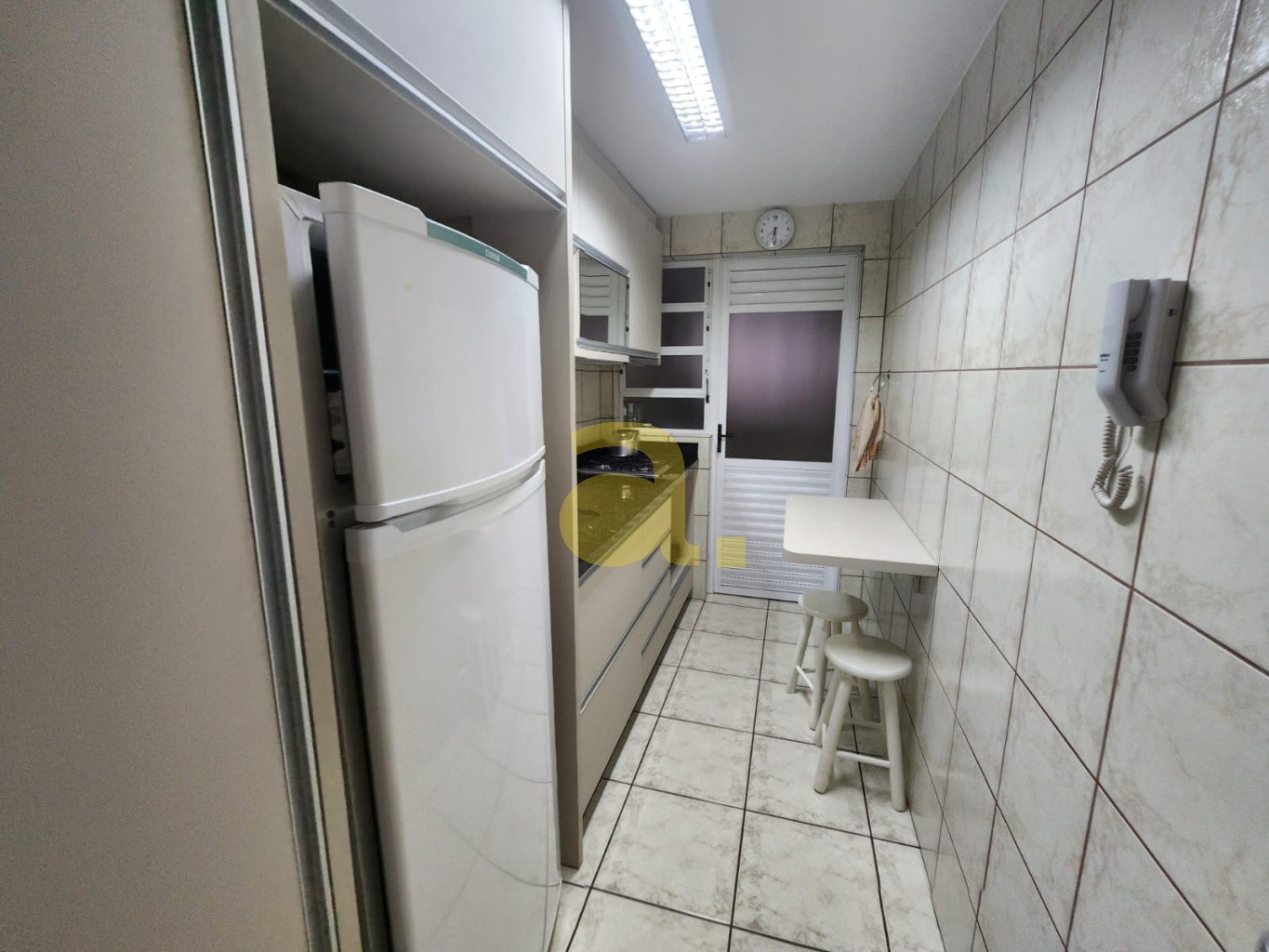 Apartamento, 2 quartos, 65 m² - Foto 6
