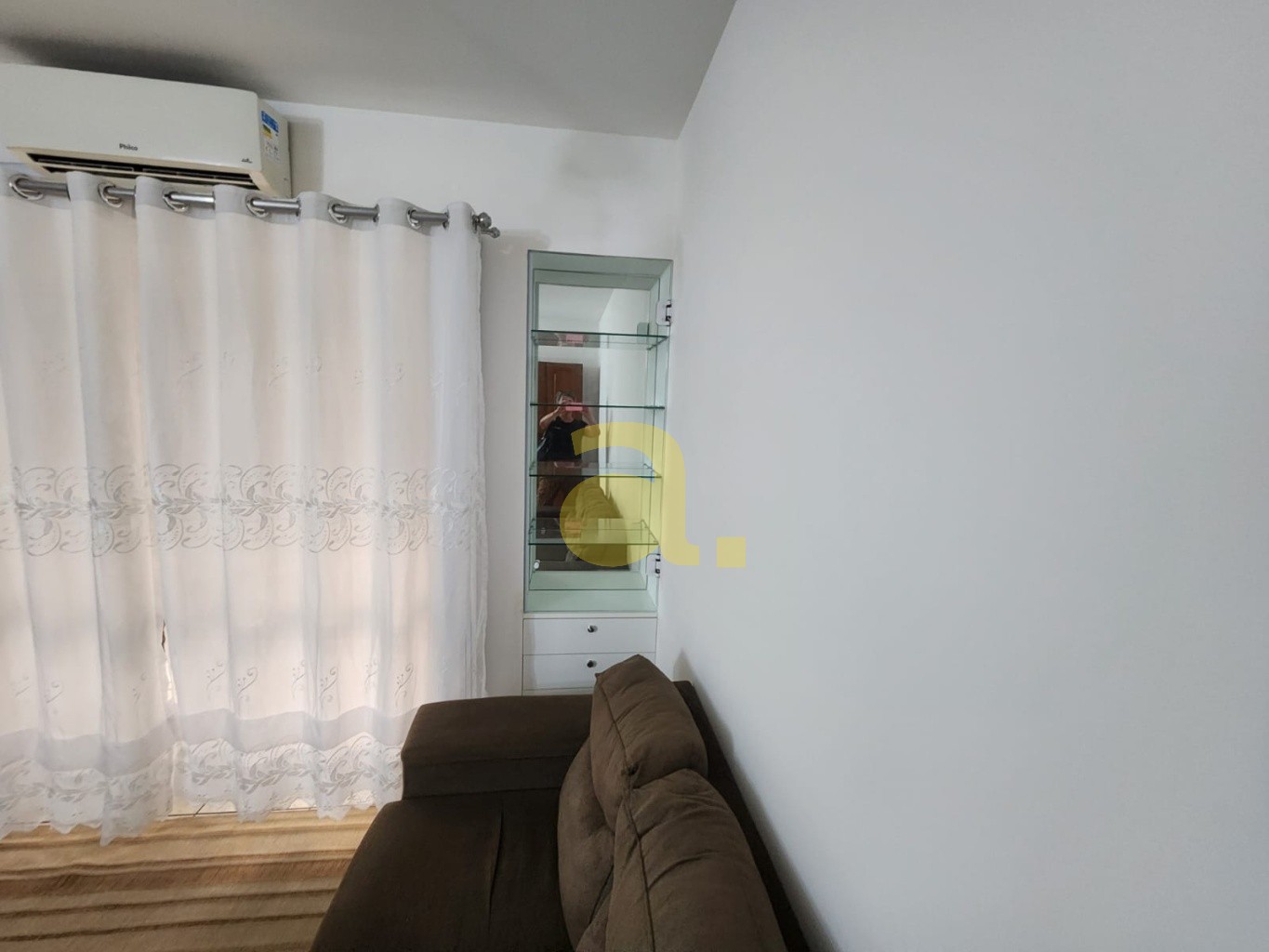 Apartamento, 2 quartos, 65 m² - Foto 4