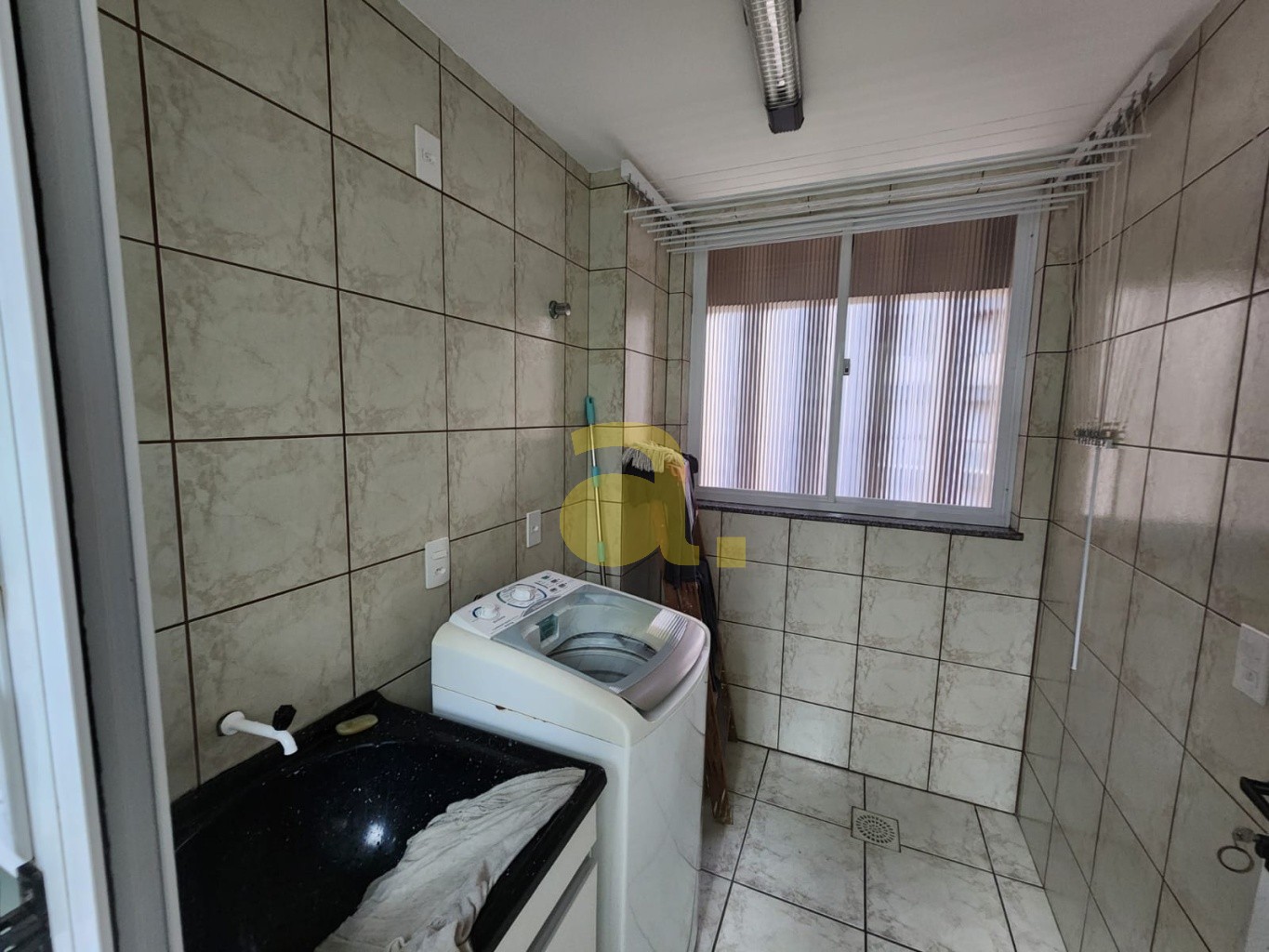 Apartamento, 2 quartos, 65 m² - Foto 7