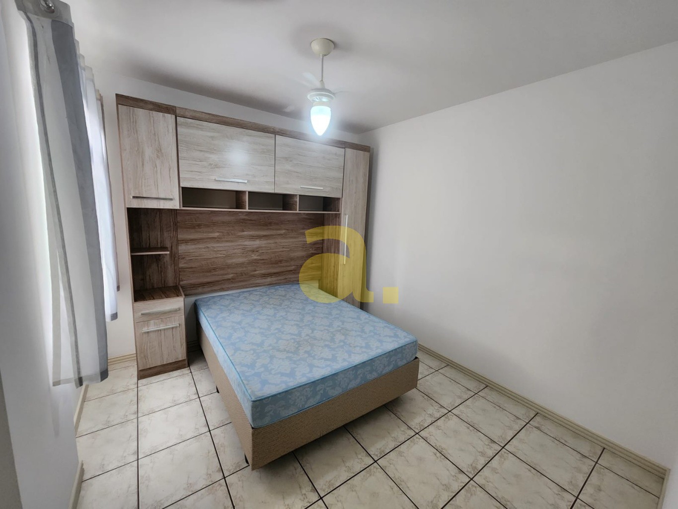 Apartamento, 2 quartos, 65 m² - Foto 9