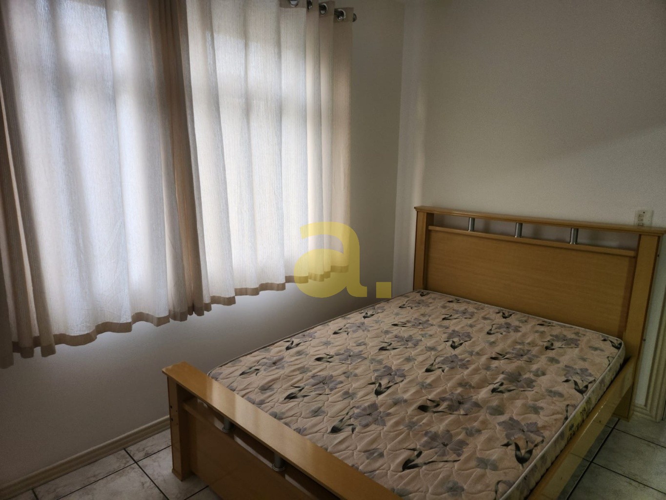 Apartamento, 2 quartos, 65 m² - Foto 10