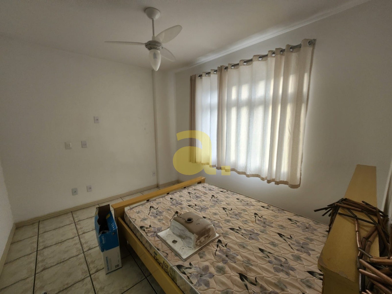 Apartamento, 2 quartos, 65 m² - Foto 11